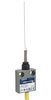 TELEMECANIQUE SENSORS 9007MS05S0500