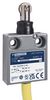 TELEMECANIQUE SENSORS 9007MS12S0300