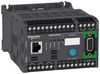 TELEMECANIQUE SENSORS 9007TUC3