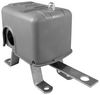 TELEMECANIQUE SENSORS 9036DG2CR