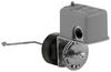 TELEMECANIQUE SENSORS 9037HG36LZ20