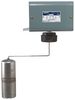 TELEMECANIQUE SENSORS 9038CG36Z20