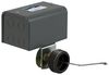 TELEMECANIQUE SENSORS 9038CG36LZ20