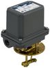 TELEMECANIQUE SENSORS 9038DW8