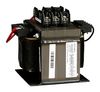 SQUARE D BY SCHNEIDER ELECTRIC 9070TF1000D33