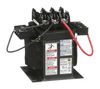 SQUARE D BY SCHNEIDER ELECTRIC 9070TF350D20