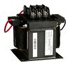 SQUARE D BY SCHNEIDER ELECTRIC 9070TF750D20