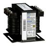 SQUARE D BY SCHNEIDER ELECTRIC 9070T200D62