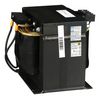 SQUARE D BY SCHNEIDER ELECTRIC 9070T2000D5