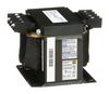 SQUARE D BY SCHNEIDER ELECTRIC 9070T500D66