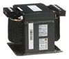 SQUARE D BY SCHNEIDER ELECTRIC 9070T750D50
