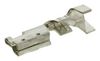 MOLEX 08-70-1030