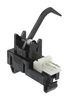 OMRON ELECTRONIC COMPONENTS EE-SA401-P2