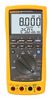 FLUKE FLUKE-789