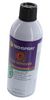 TECHSPRAY 1631-16S