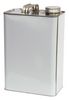 TECHSPRAY 2102-GHV