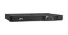 EATON TRIPP LITE SMART1000RM1U