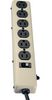 EATON TRIPP LITE 6NX6