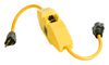 MOLEX 1301530019