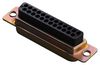 CINCH CONNECTIVITY SOLUTIONS DBU25PFO
