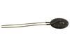 AMPHENOL ADVANCED SENSORS CL-30