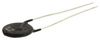 AMPHENOL ADVANCED SENSORS CL-70