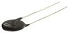 AMPHENOL ADVANCED SENSORS CL-80
