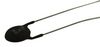 AMPHENOL ADVANCED SENSORS CL-120.