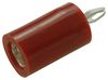 JOHNSON - CINCH CONNECTIVITY 105-2202-201