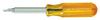 WELLER XCELITE FSD1