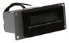 TRUMETER 9415-003