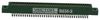 VECTOR ELECTRONICS R636-2