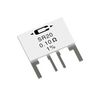 CADDOCK SR20-0.10-1%