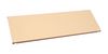HAMMOND RMCP10CG