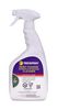 TECHSPRAY 1743-QT