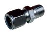 OMEGA SSLK-14-18