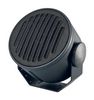 BOGEN COMMUNICATIONS A2BLK