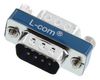 L-COM DGB9M