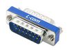 L-COM DGB15M