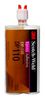 3M DP-110 TRANSLUSCENT