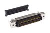 3M 10240-0210EC