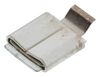 CORNELL DUBILIER MCM01-009EF101J-F