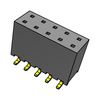 SAMTEC SQW-105-01-F-D-VS