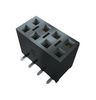 SAMTEC SSM-105-L-DV-P-TR