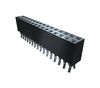 SAMTEC SSQ-110-01-F-D