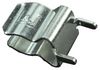 LITTELFUSE 01020074Z