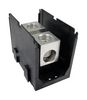 MARATHON SPECIAL PRODUCTS 1351701