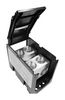 MARATHON SPECIAL PRODUCTS 1351702