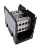 MARATHON SPECIAL PRODUCTS 1351704
