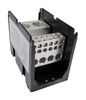 MARATHON SPECIAL PRODUCTS 1351707